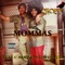 Mommas (feat. C-Band & Mitchy Slick) - Cricet lyrics