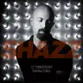 In Your Eyes (feat. Deborah Parker)