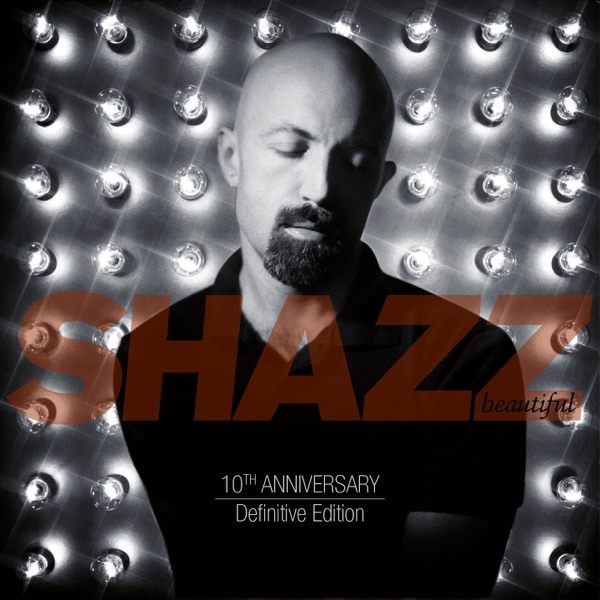 Beautiful (10th Anniversary Definitive Edition)