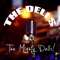 Hi Diddley Dee Dee Dum - The Dells lyrics