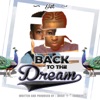Back to the Dream - Single