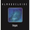 Monocordio - Llegas lyrics