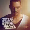 Bring You Home (Radio Edit) [feat. Chloe Langley]