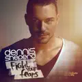 Bring You Home (Radio Edit)