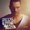 Les Ailes (feat. Julia Westlin) - Dennis Sheperd, David MeShow & Francis Gaulin lyrics