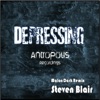 Depressing (Malon Dark Remix) - Single