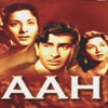 Kishore Kumar & Lata Mangeshkar - Jane Na Nazar