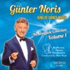 Günter Noris "King of Dance Music" The Complete Collection Volume 1