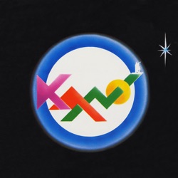 Kano - Super Extra Sexy Sign