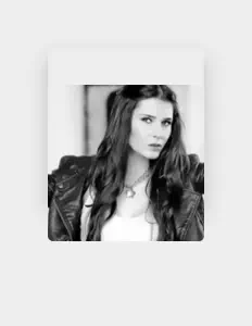 Listen to Kaltrina Selimi, watch music videos, read bio, see tour dates & more!