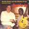 Shout for Joy (feat. Al Casey)
