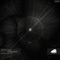 Requiem (Alex Vidal Remix) - Red Sun Rising lyrics