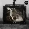 E-Craft - Schmerzpervers