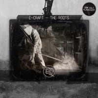 E-Craft - Schmerzpervers