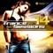 Happy Children (Demy Shine Vocal Remix) - P. Lion lyrics