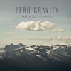 Zero Gravity (Bonus Track Edition)