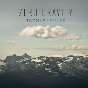 Zero Gravity (Bonus Track Edition)
