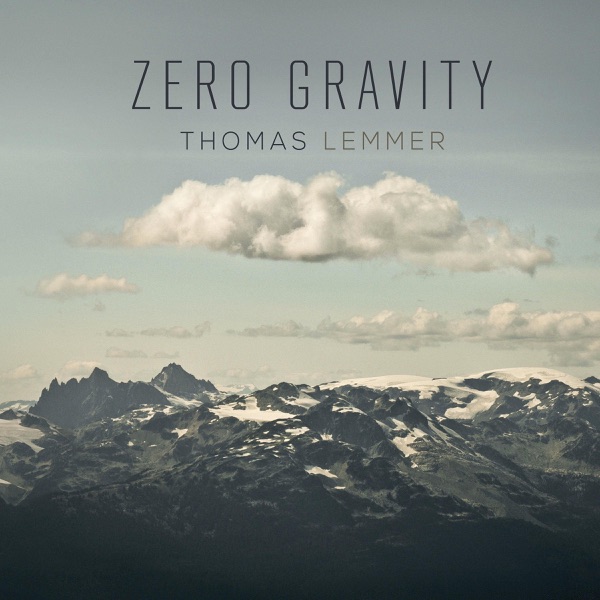 Zero Gravity (Bonus Track Edition)