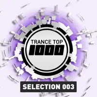Platitude (Radio Edit) — Onova