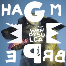 Gepe - Hambre (feat. Wendy Sulca)