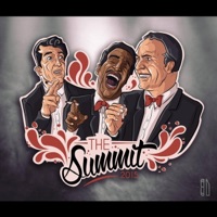 The Summit 2015 - Single - Taylor & Mad.S