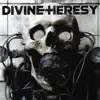 Divine Heresy