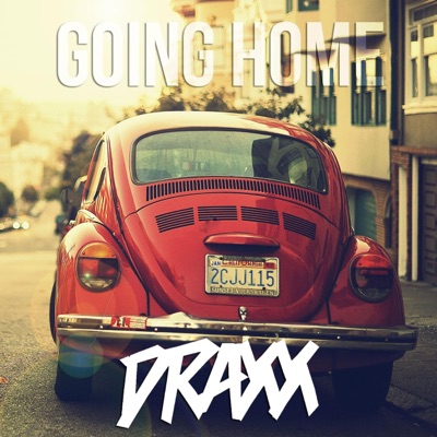 Going Home - Single