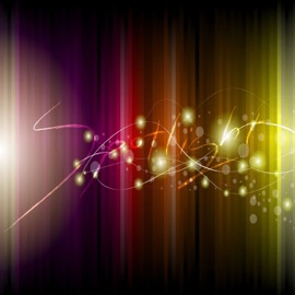 Spotlight (feat. 홍석민 & 타래) Lynidaddy