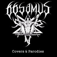 Covers & Parodies - EP - 66samus