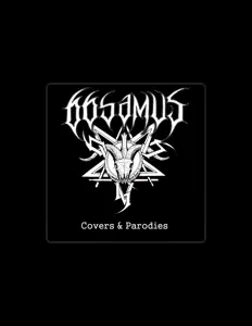 收听 66samus、观看音乐视频、阅读小传、查看巡演日期等 ！