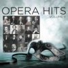 Opera Hits, Vol. 2 - Antonello Gotta & Compagnia d'Opera Italiana new Single