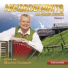 Seerosen Walzer (Radio Mix) - Manfred Gradwohl