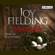 Joy Fielding - Herzstoß