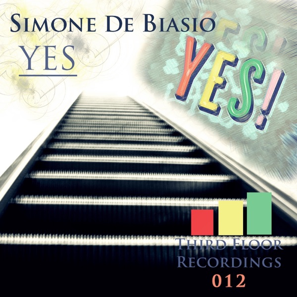Yes - Single