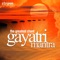 Gayatri Mantra (Fusion Mix) artwork