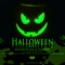Halloween Party - Syntheticsax & Dimixer lyrics