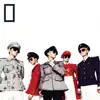 SHINee - Colorful