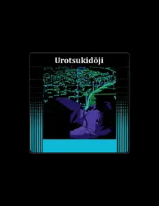 聆聽 Urotsukidoji、觀看音樂影片、閱讀小傳、查看巡演日期等！