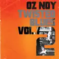 Ej's Blues (Feat. Eric Johnson)