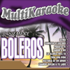 Siempre Boleros - Multi Karaoke