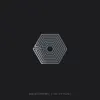EXO - MAMA (Rearranged) [Live]