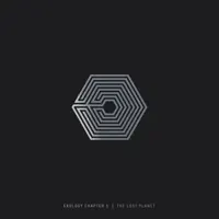 MAMA (Rearranged) [Live] — EXO