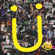 Where Are Ü Now (with Justin Bieber) - Skrillex & Diplo