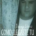 Solo y cansado