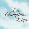 La Champions Liga