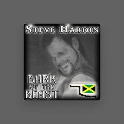Listen to Steve Hardin, watch music videos, read bio, see tour dates & more!