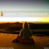 Instant Freedom - Single