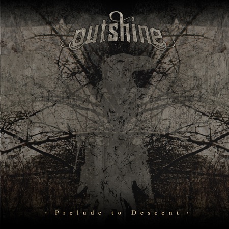 Outshine artwork