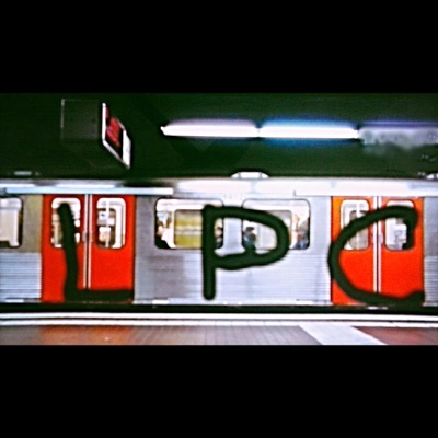 Get Loud! (feat. Chase Money) - Single