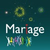 Mariage (Réussir sa fête de mariage)